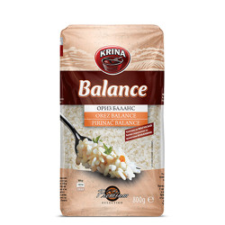 Ориз - Крина - баланс - 800гр.