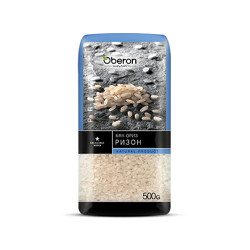 Ориз - Oberon - ризон - 500гр.