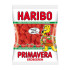 Бонбони - Haribo - ягода - 100гр.