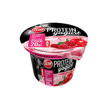 Протеинов йогурт - Зоти - ягода  - 200гр.