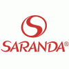 Saranda