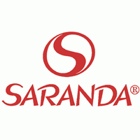 Saranda