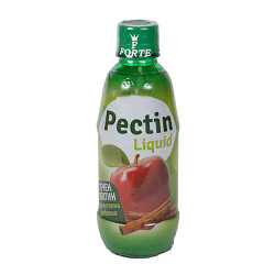 Пектин - Forte - течен - 60гр.