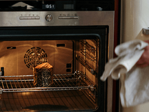 Храната като спомен: защо някои вкусове ни връщат в детството