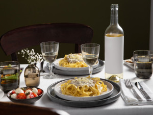 Как да приготвяме бързи и вкусни вечери с продукти от ОГИ Маркет