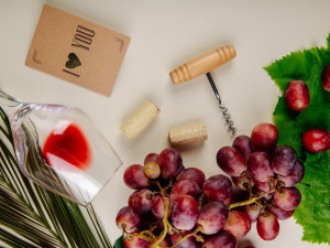 Ръст на продажбите на био вина онлайн: защо потребителите все повече търсят натурални продукти