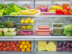 Как да съхраняваме хранителните продукти правилно: Съвети за удължаване живота на хранителните продукти