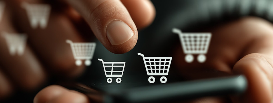 Как да пазаруваме по-евтино онлайн: практични съвети за по-ниска сметка и по-умен избор