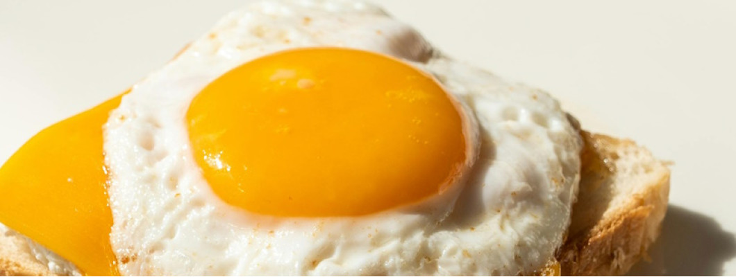 Как да направим здравословни и вкусни семейни закуски за училище и работа