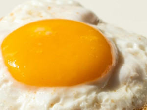 Как да направим здравословни и вкусни семейни закуски за училище и работа