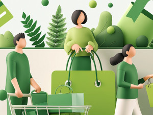 Онлайн пазаруване: 7 малки неща, които правят голяма разлика