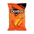 Чипс - Doritos -  сирене - 90гр.
