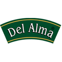 Del Alma