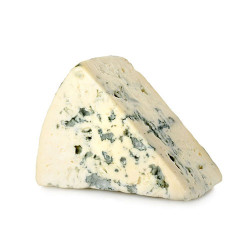 Синьо сирене - Karavel - кг.