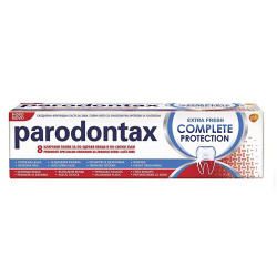 Паста за зъби - Parodontax - protect - 75мл.