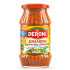 Лютеница - Deroni - домашна - едросмляна - 520гр.