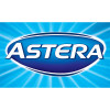 Astera