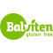 Balviten