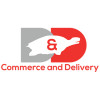 D&D Commerce and Delivery