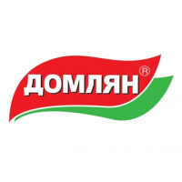 Домлян