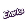 Емека