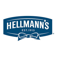 Helmanns