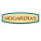 Hogareñas