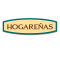 Hogareñas