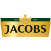 Jacobs Monarch