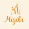 Migibi