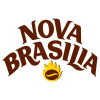 Nova Brasilia