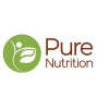 Pure nutrion