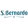 S.Bernardo