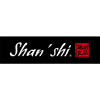 Shan'Shi