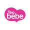 Teo bebe