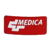 Medica