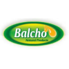Balcho