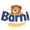 Barni
