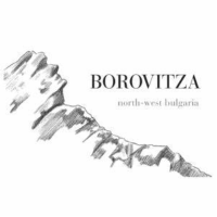 Borovitza