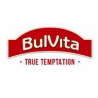 BulVita