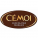 Cemoi