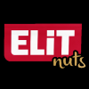 ELiT Nuts