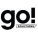 go solutions