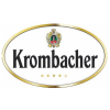 Krumbacher