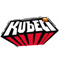 Kubeti