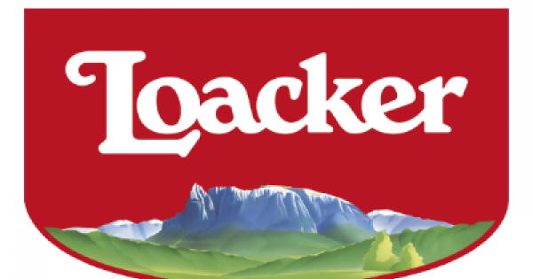 Loacker Ranch Market ОГИ Маркет предлага голям асортимент на марката Loacker