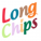 Long Chips