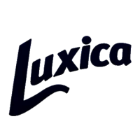 Luxica