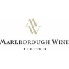 Marlborough Wine