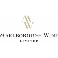 Marlborough Wine